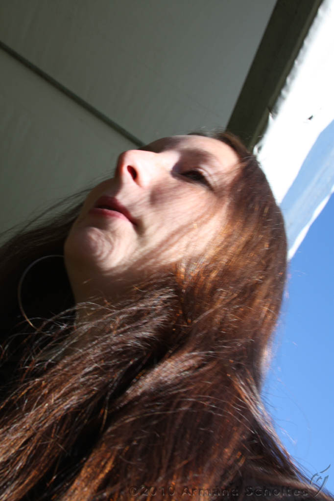 OccultFest2010_063.jpg