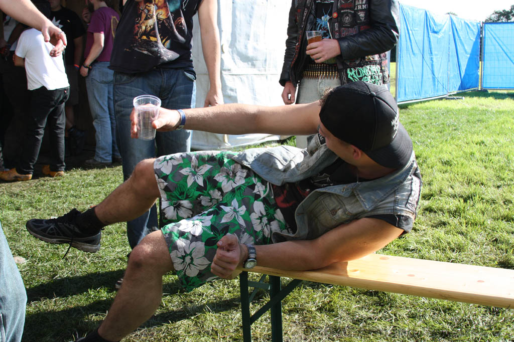 OccultFest2010_065.jpg