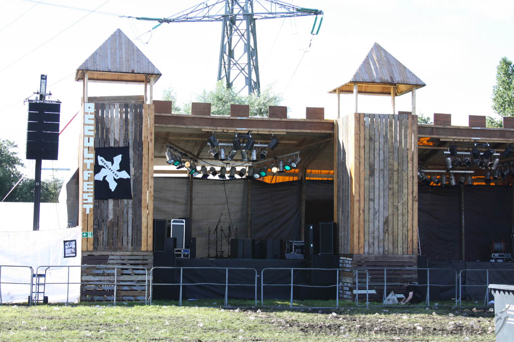 OccultFest2010_066.jpg