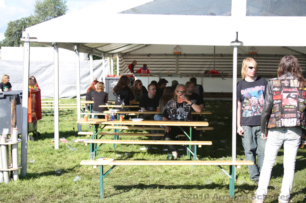 OccultFest2010_067.jpg