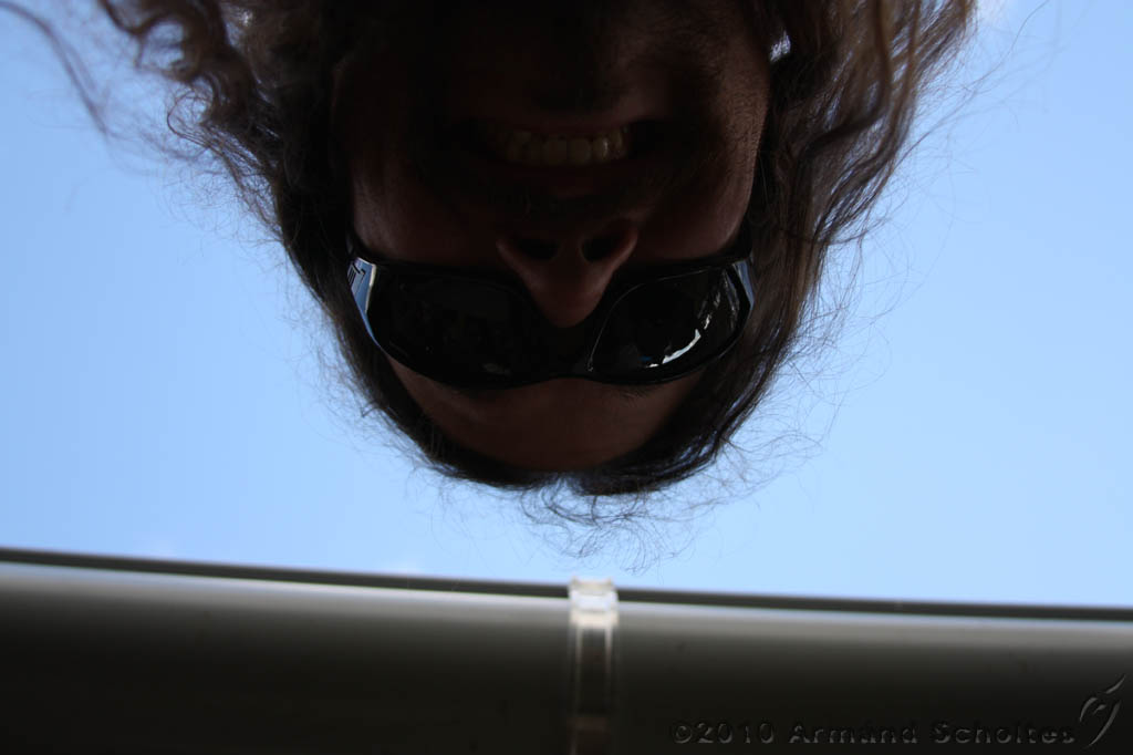 OccultFest2010_071.jpg