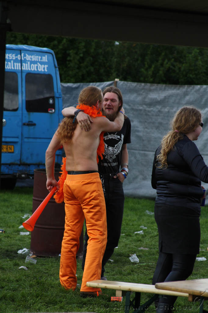 OccultFest2010_072.jpg