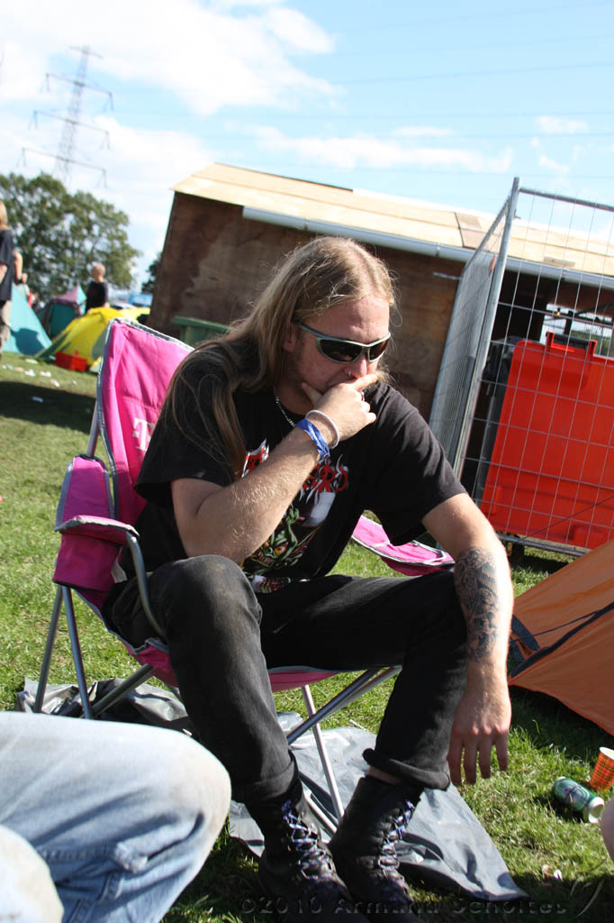 OccultFest2010_076.jpg
