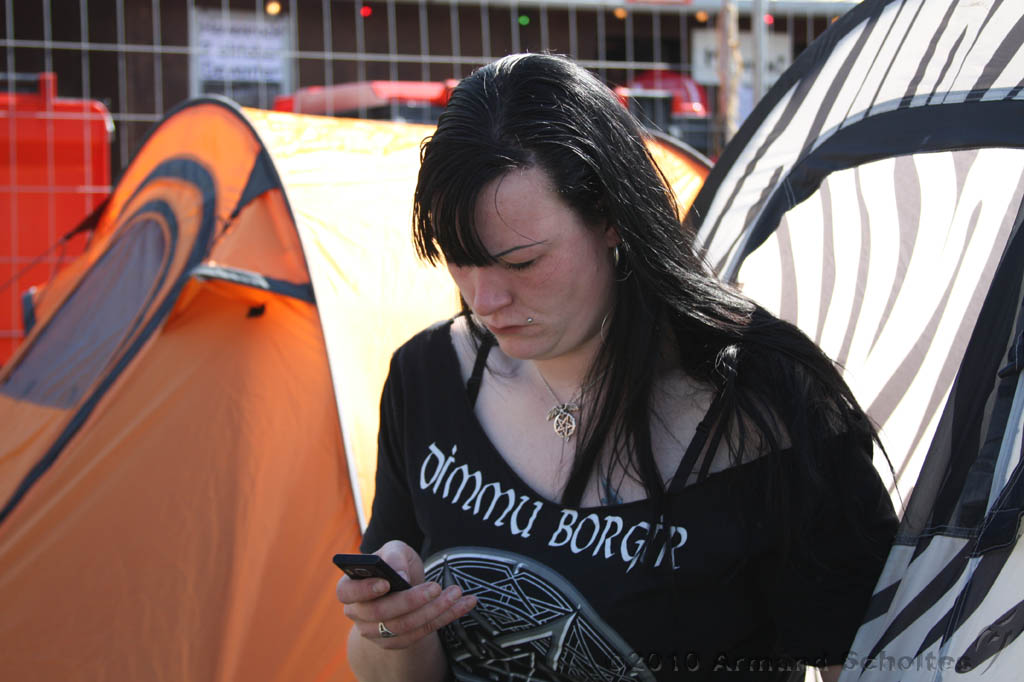 OccultFest2010_077.jpg