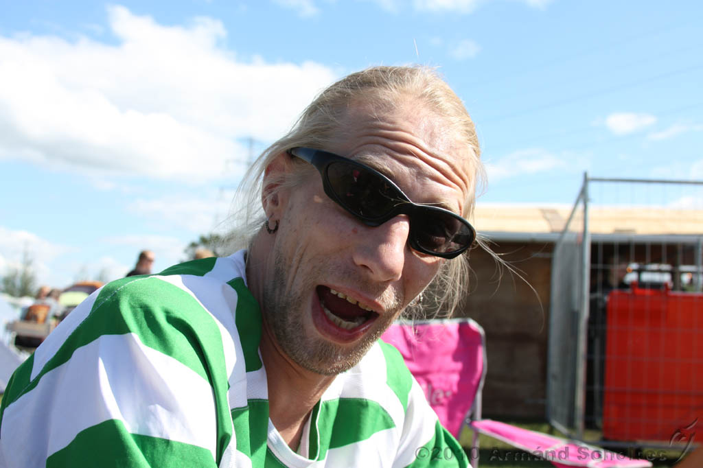 OccultFest2010_078.jpg