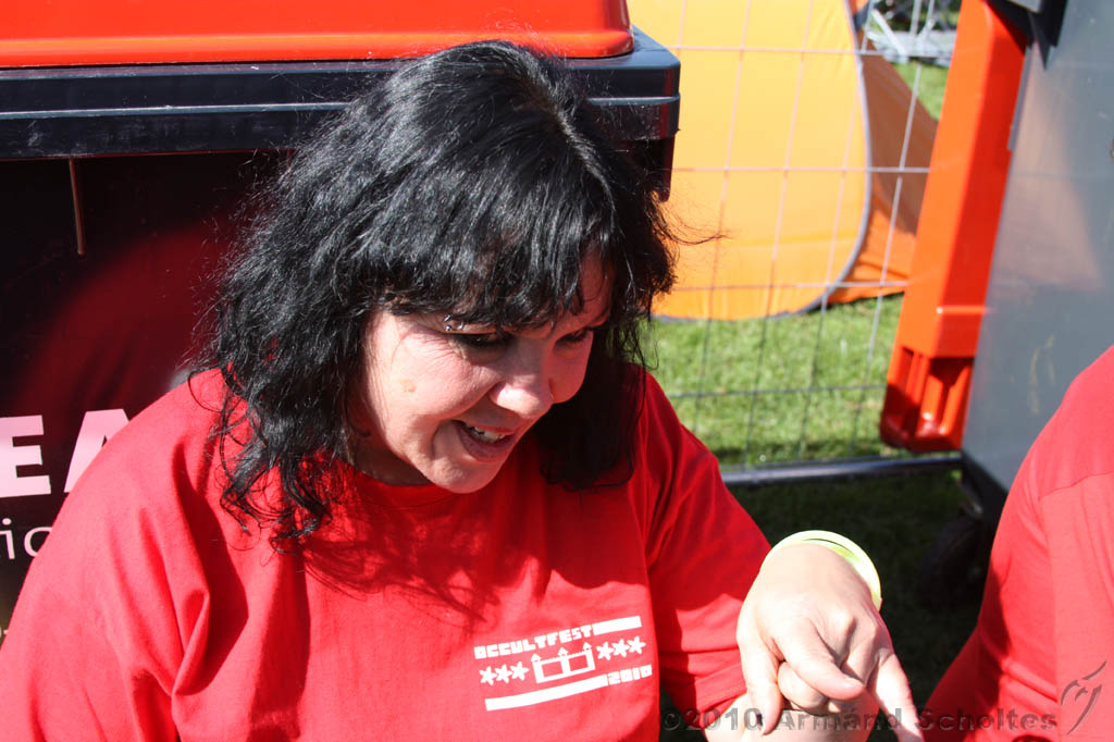 OccultFest2010_079.jpg