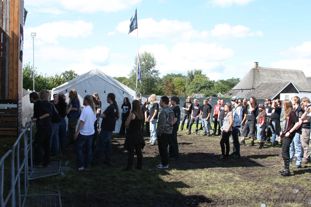 OccultFest2010_081.jpg