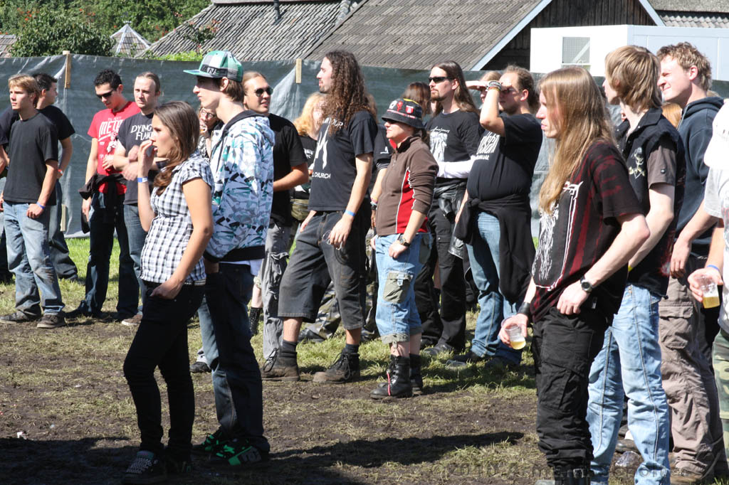 OccultFest2010_082.jpg