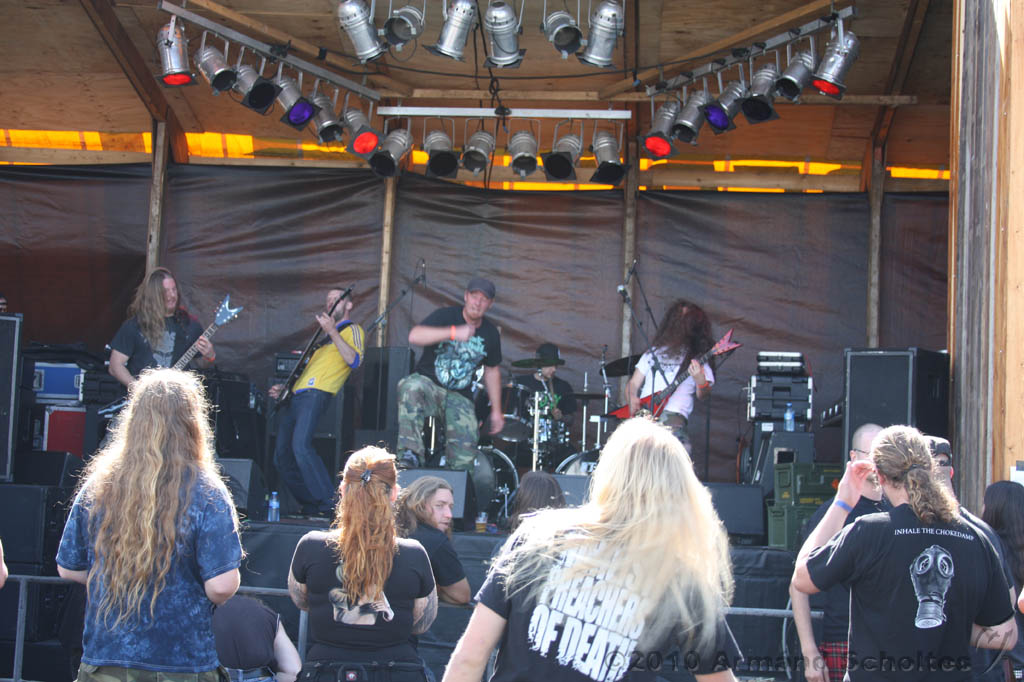 OccultFest2010_083.jpg