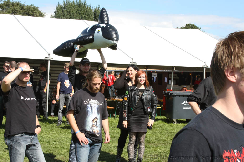 OccultFest2010_084.jpg