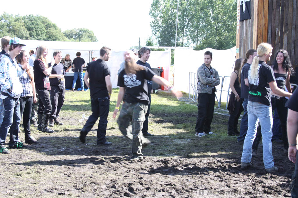 OccultFest2010_085.jpg