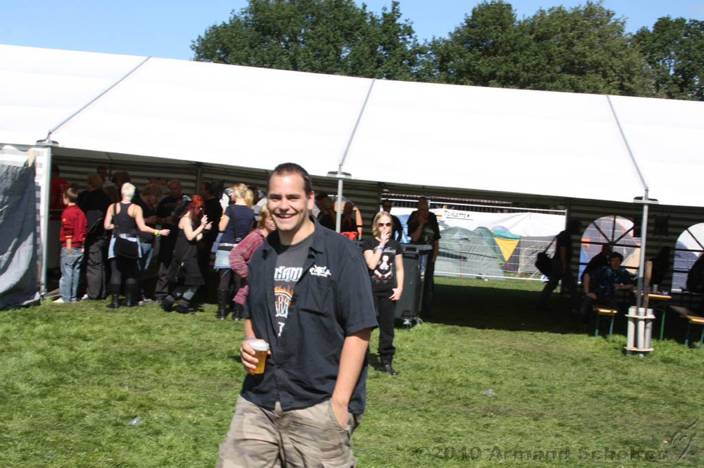 OccultFest2010_087.jpg