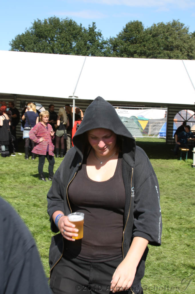 OccultFest2010_088.jpg