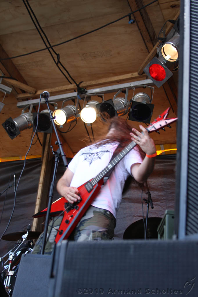 OccultFest2010_092.jpg
