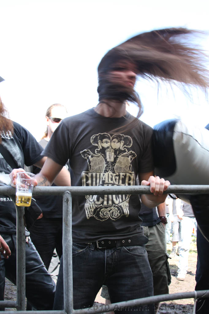 OccultFest2010_094.jpg