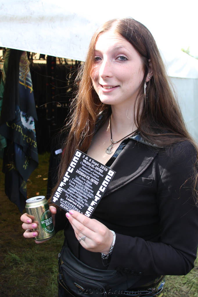 OccultFest2010_101.jpg