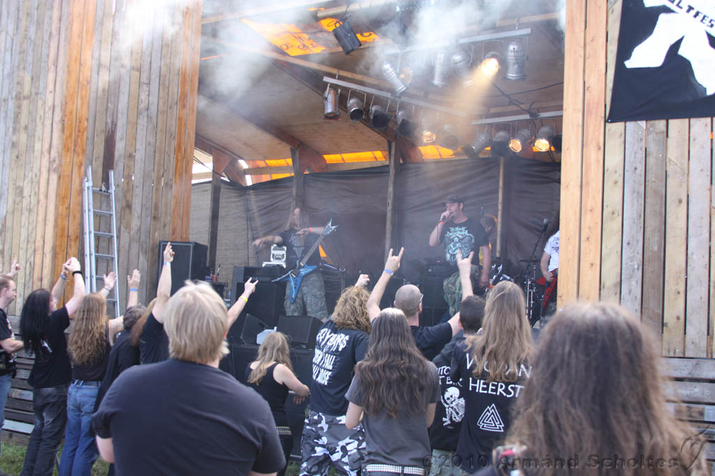 OccultFest2010_107.jpg