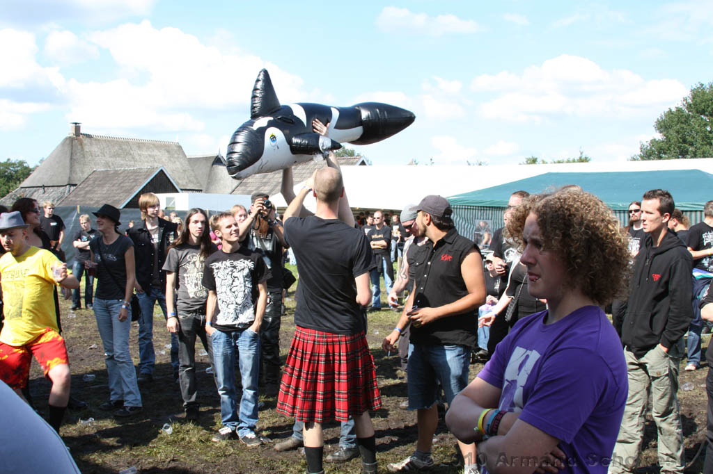 OccultFest2010_110.jpg