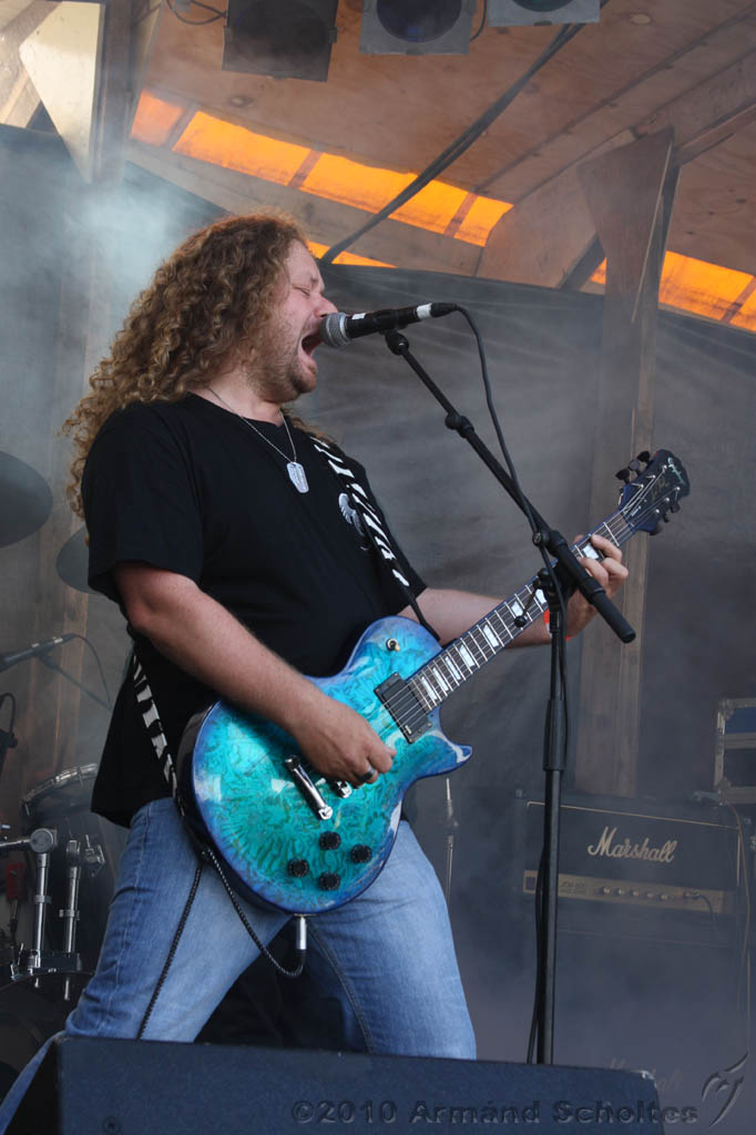 OccultFest2010_115.jpg