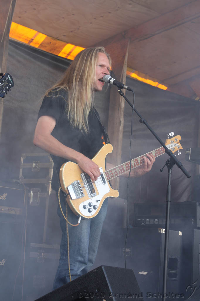 OccultFest2010_116.jpg