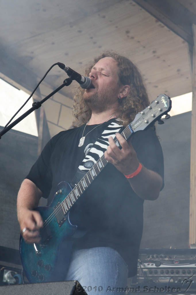 OccultFest2010_119.jpg