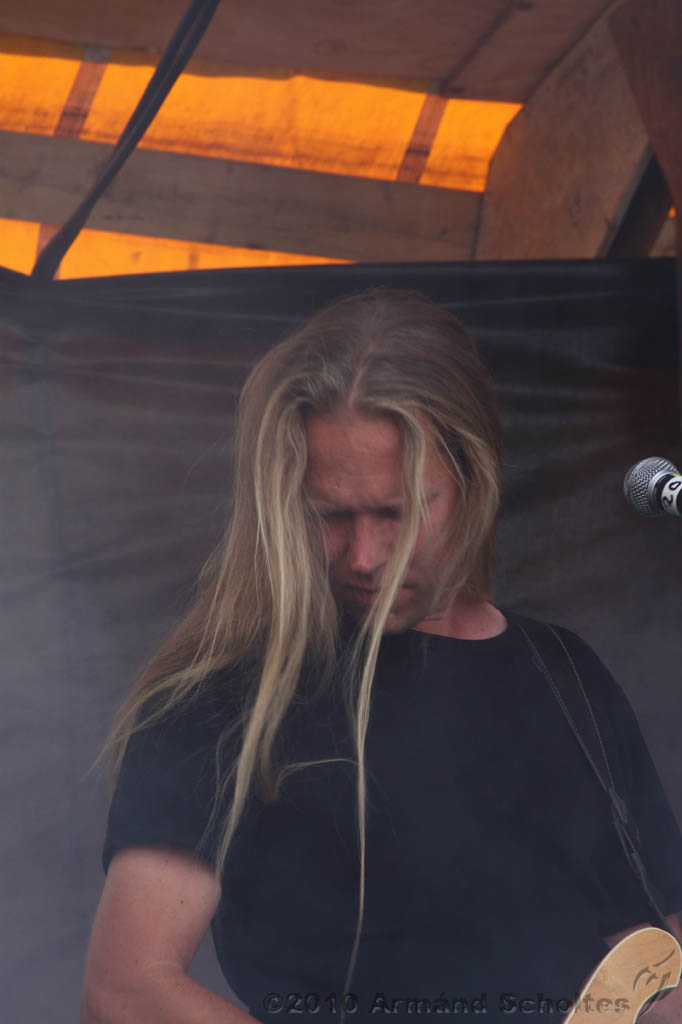 OccultFest2010_122.jpg