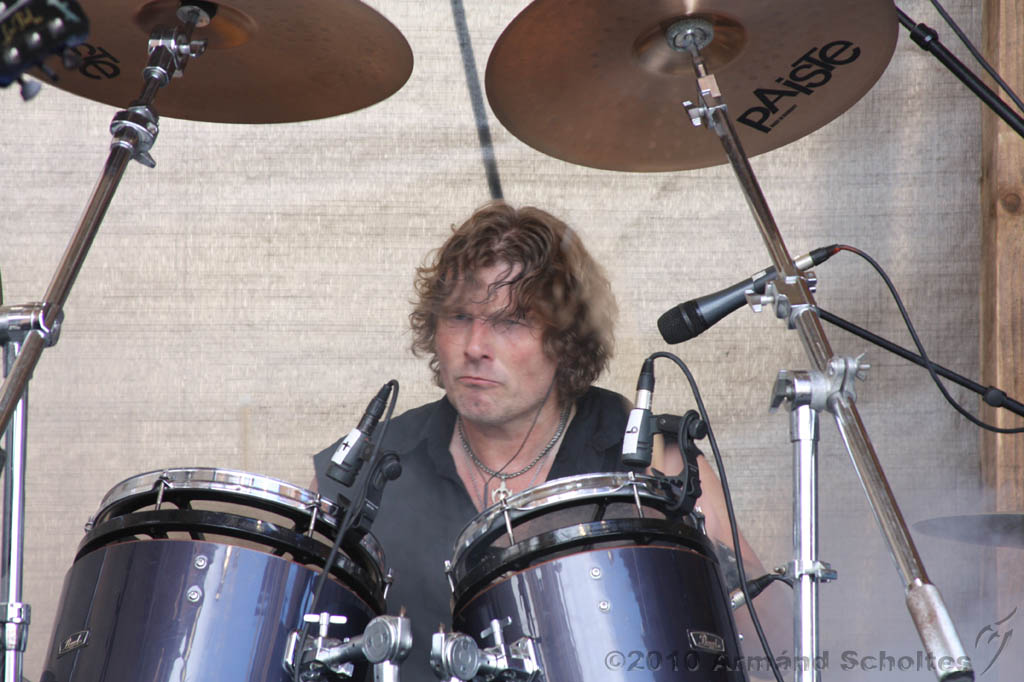 OccultFest2010_123.jpg