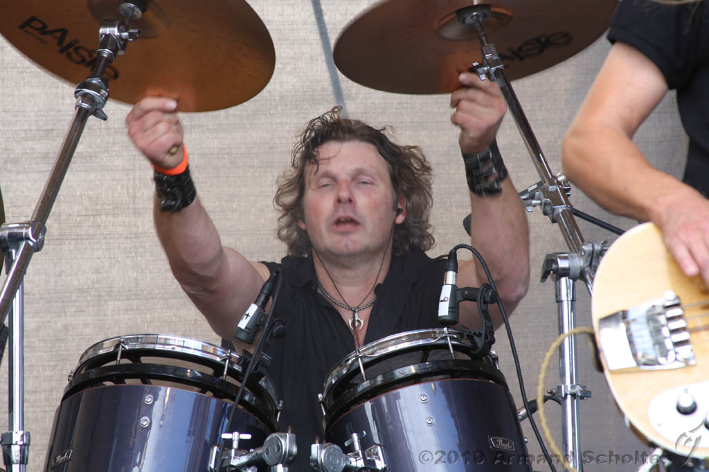OccultFest2010_124.jpg
