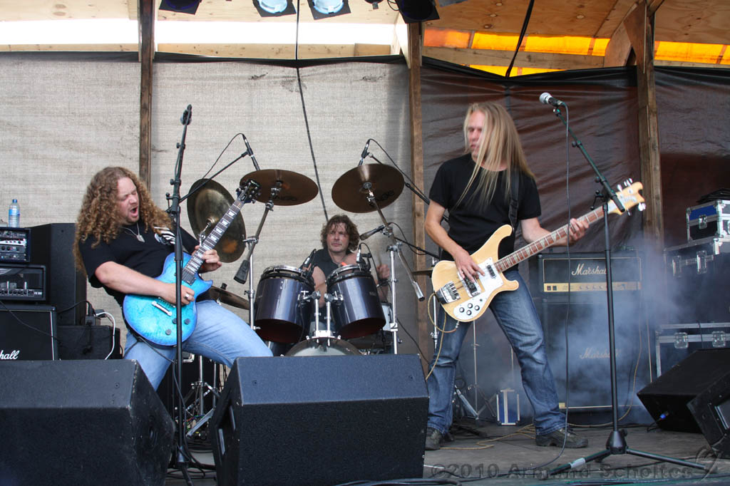 OccultFest2010_125.jpg