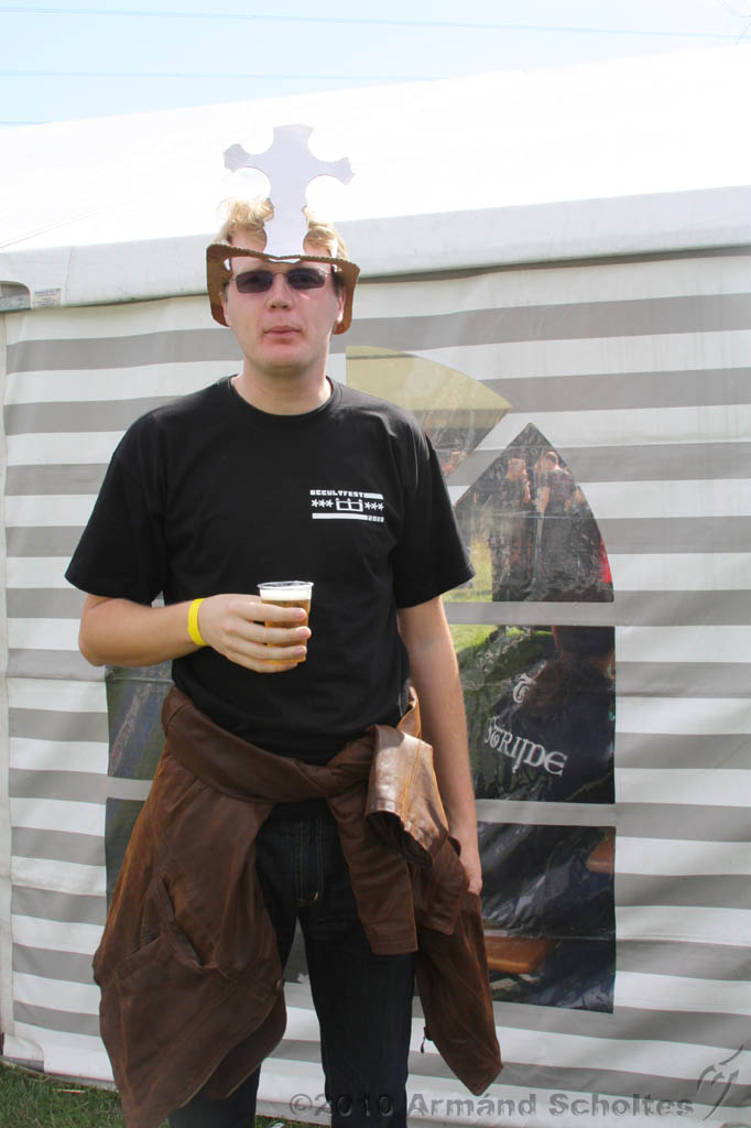 OccultFest2010_127.jpg