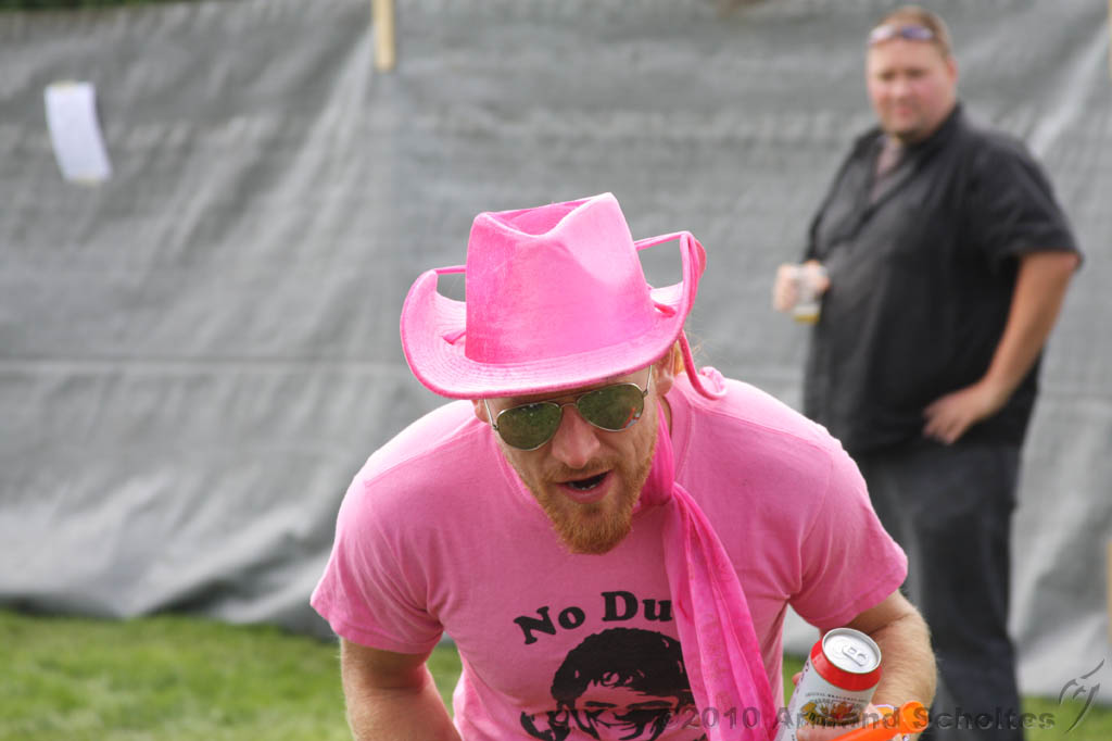 OccultFest2010_129.jpg