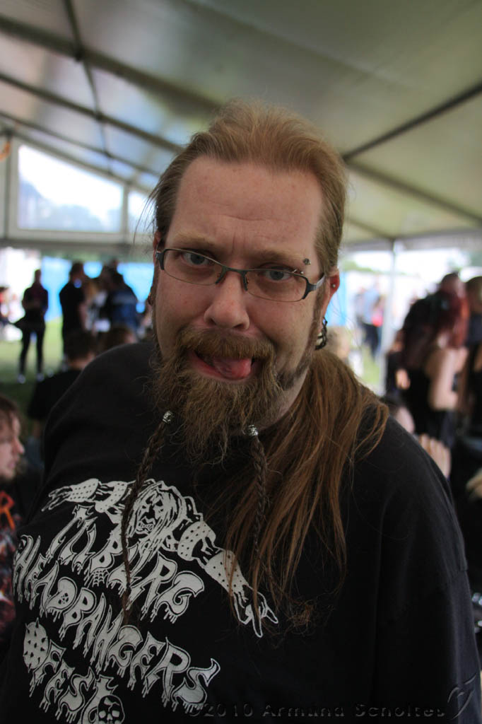 OccultFest2010_135.jpg