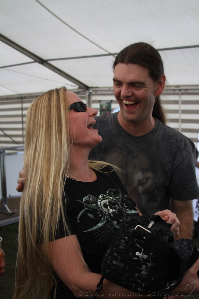 OccultFest2010_136.jpg