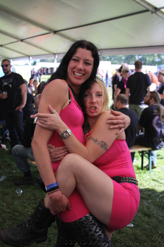 OccultFest2010_138.jpg