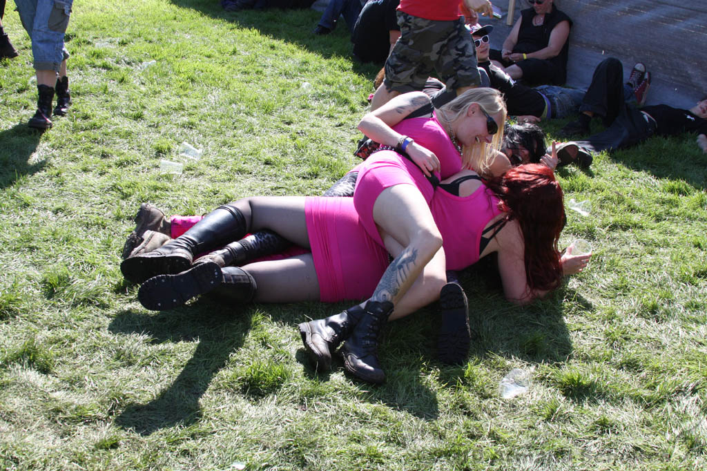 OccultFest2010_144.jpg