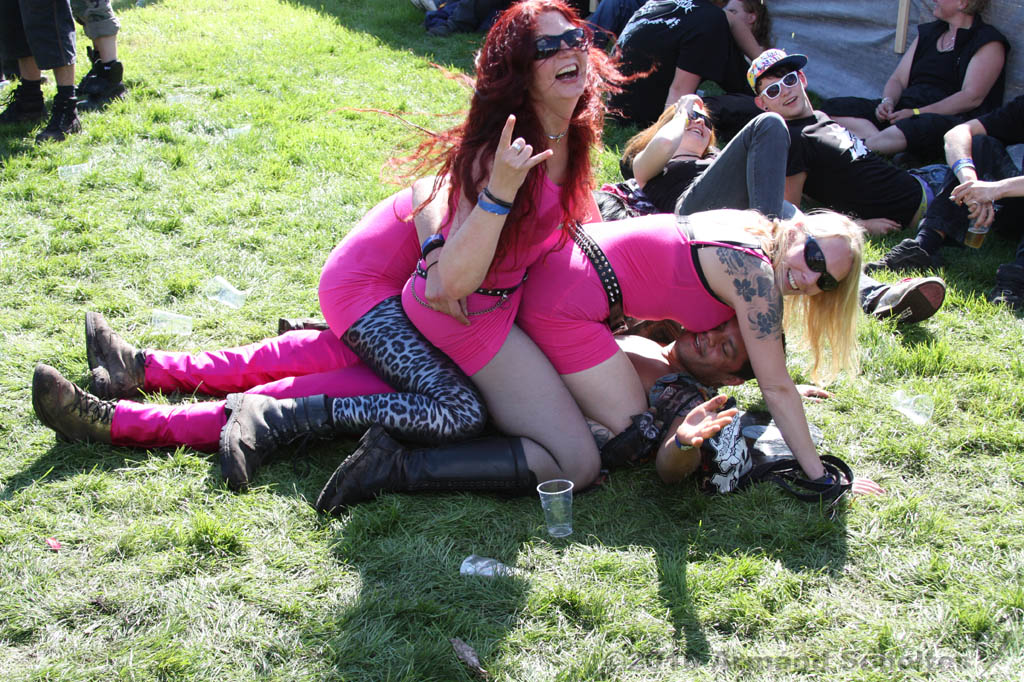 OccultFest2010_145.jpg