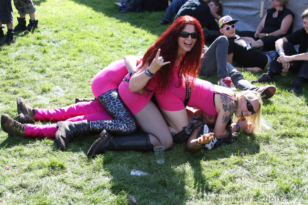 OccultFest2010_146.jpg