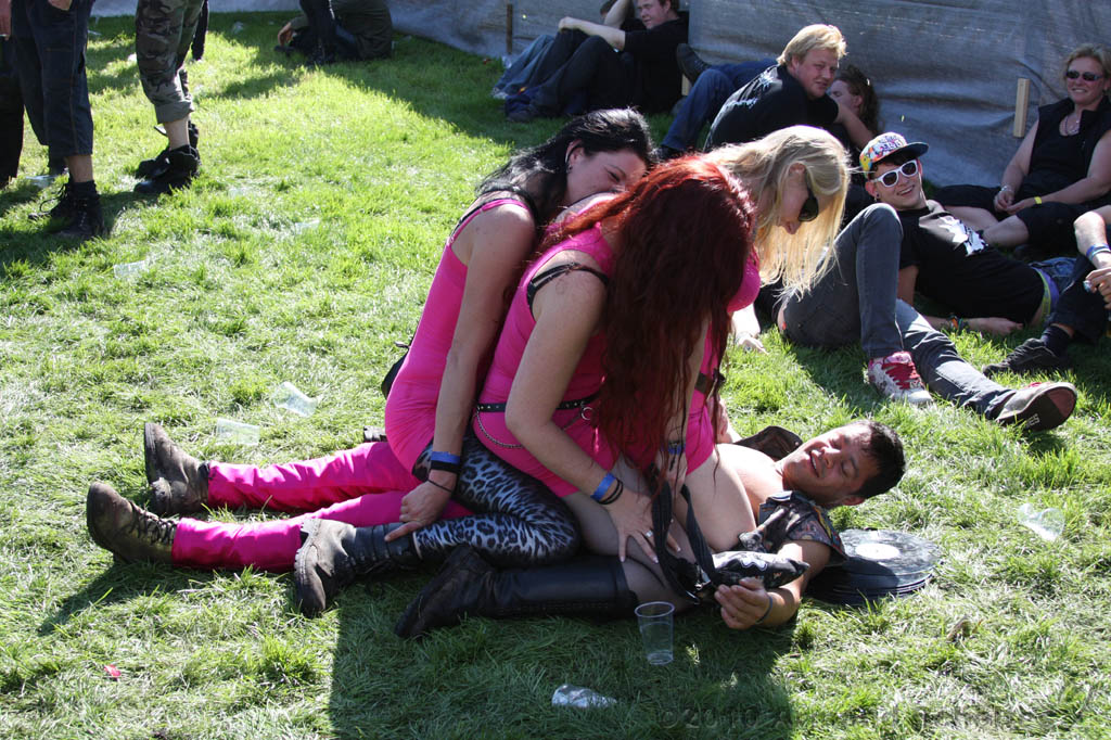 OccultFest2010_147.jpg