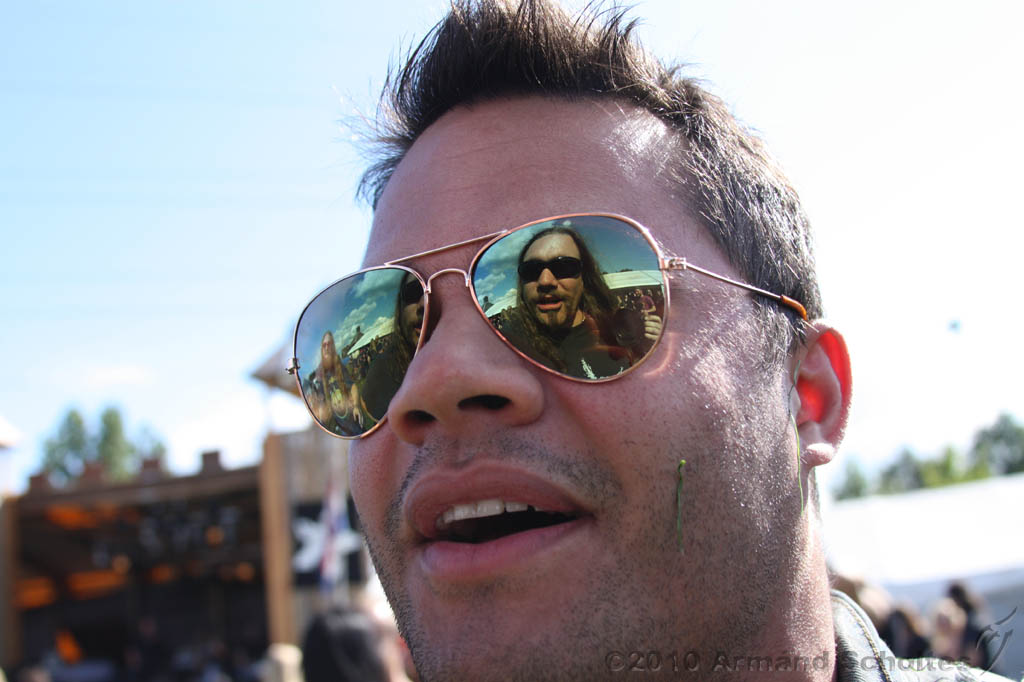 OccultFest2010_149.jpg