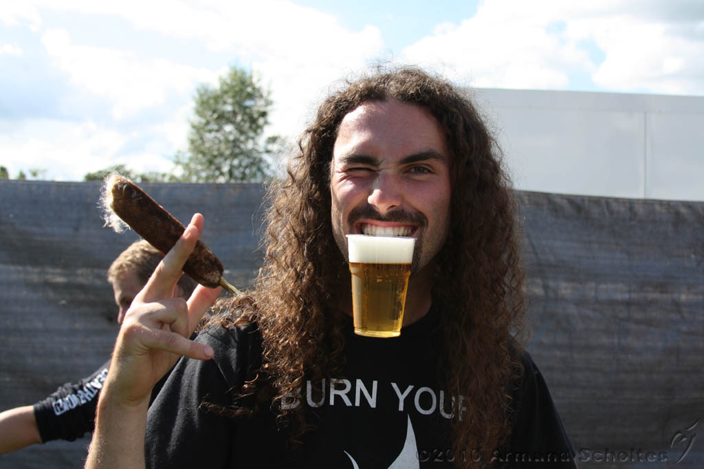 OccultFest2010_152.jpg