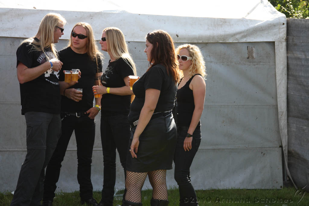 OccultFest2010_153.jpg