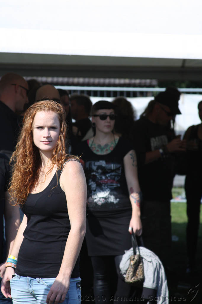 OccultFest2010_158.jpg