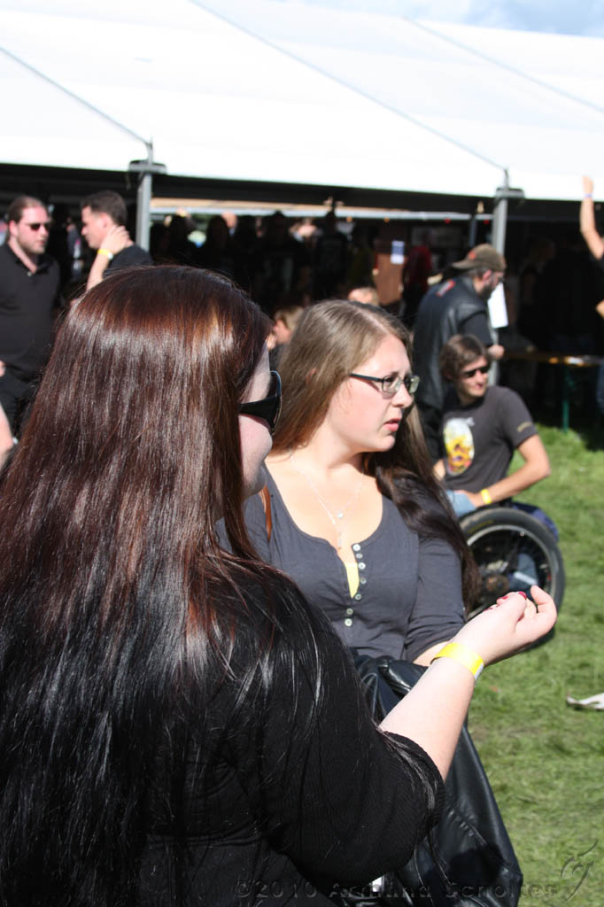 OccultFest2010_159.jpg