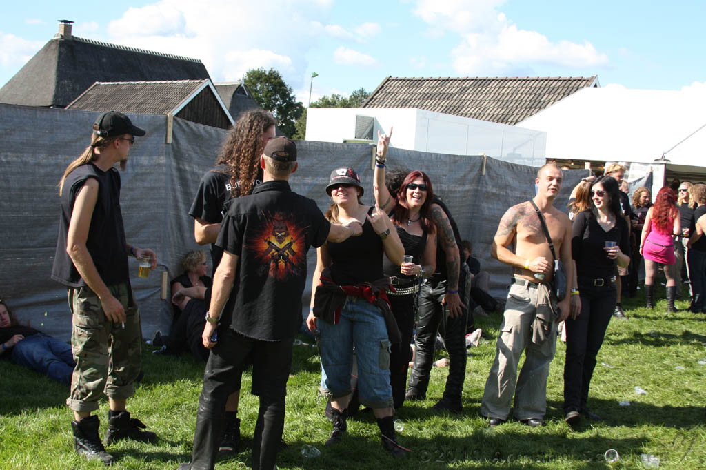 OccultFest2010_161.jpg