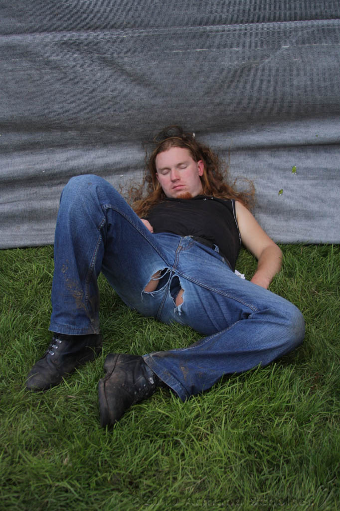 OccultFest2010_164.jpg