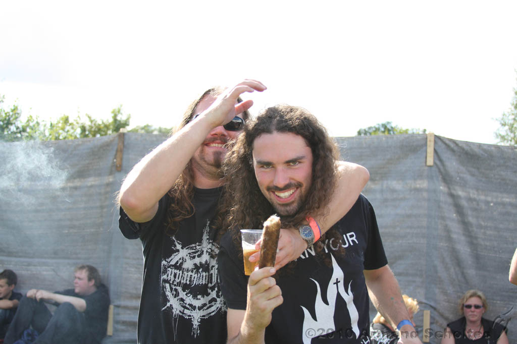 OccultFest2010_166.jpg