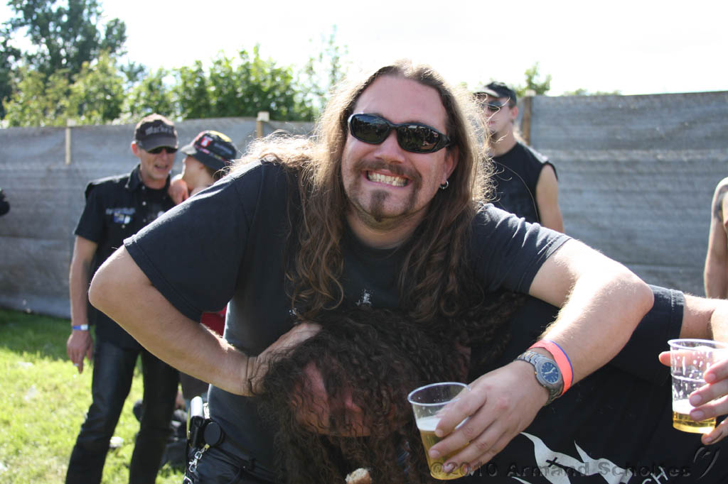 OccultFest2010_167.jpg