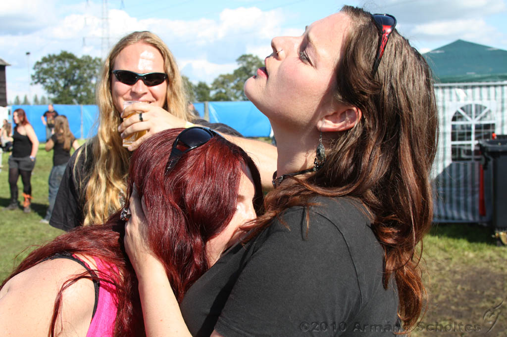 OccultFest2010_169.jpg