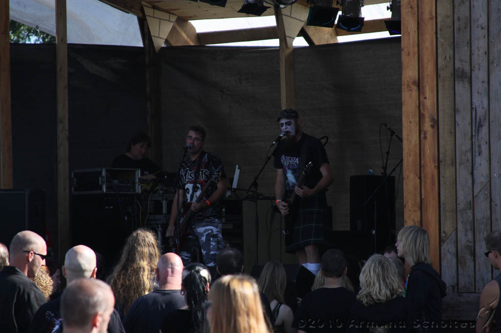 OccultFest2010_170.jpg