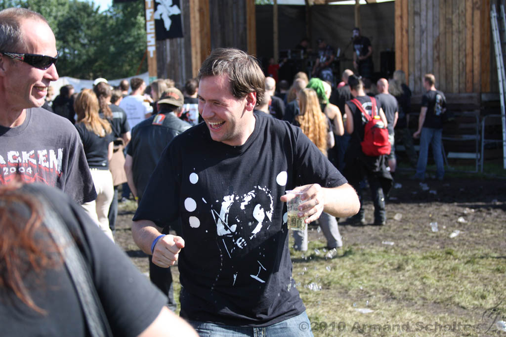 OccultFest2010_171.jpg